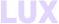 LUX
